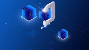 Kompresja danych w praktyce: jak zmniejszamy rozmiar zdjęć, filmów i plików?