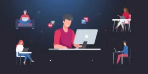 Konfiguracja bezpiecznego VPN (IPsec, SSTP, OpenVPN) na Windows Server