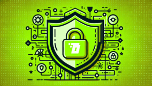 Konfiguracja certyfikatów cyfrowych w Windows 12 do bezpiecznej komunikacji i podpisywania dokumentów