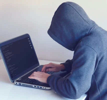 Konfiguracja i zarządzanie EFS Recovery Agents w Windows Server