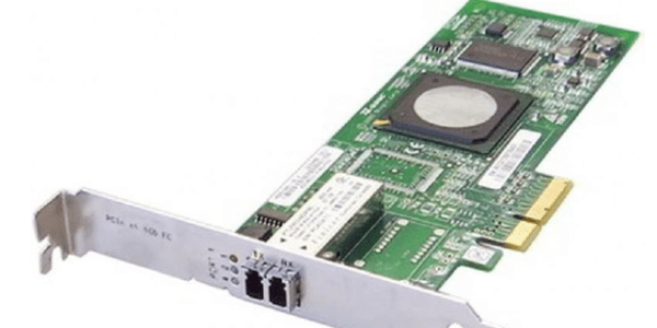 Konfiguracja i zarządzanie usługami routingu i dostępu zdalnego (RRAS) w Windows Server