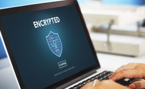 Konfiguracja podstawowego szyfrowania dysku za pomocą BitLockera w Windows 12 – poradnik krok po kroku