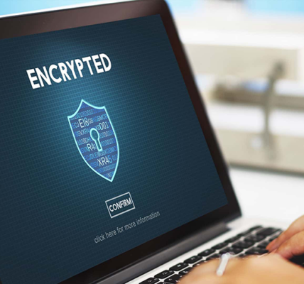 Konfiguracja podstawowego szyfrowania dysku za pomocą BitLockera w Windows 12 – poradnik krok po kroku