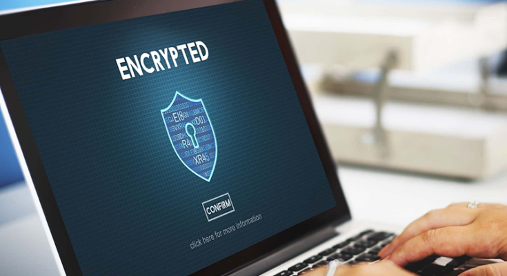 Konfiguracja podstawowego szyfrowania dysku za pomocą BitLockera w Windows 12 – poradnik krok po kroku