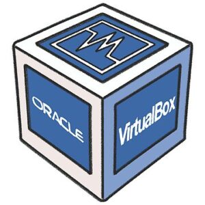 Konfiguracja powiadomień o błędach i awariach maszyn wirtualnych VirtualBox na Windows 11