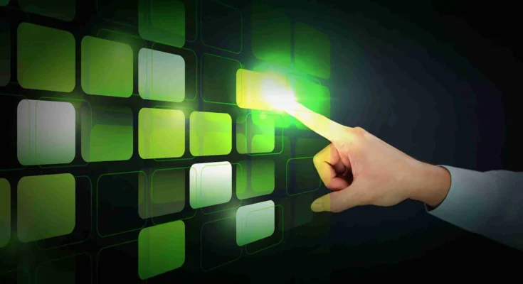 Konfiguracja sieci wirtualnej: przełączniki wirtualne, mostkowanie, NAT