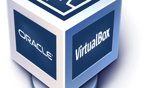 Konfiguracja współdzielenia plików między hostem Windows 11 a wirtualnymi serwerami za pomocą sieci VirtualBox