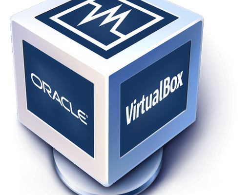 Konfiguracja współdzielenia plików między hostem Windows 11 a wirtualnymi serwerami za pomocą sieci VirtualBox