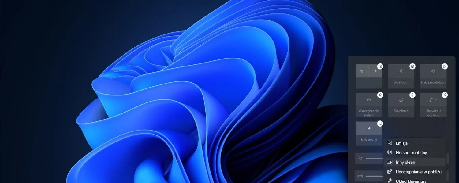 Konfiguracja zaawansowanych opcji aktualizacji w Windows 11 – harmonogram i powiadomienia