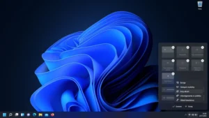 Konfiguracja zaawansowanych opcji aktualizacji w Windows 11 – harmonogram i powiadomienia