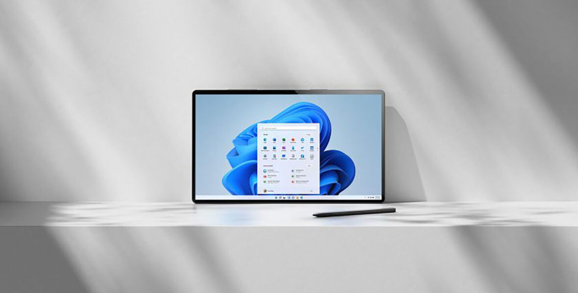 Konfiguracja zaawansowanych ustawień zasilania w Windows 11 dla lepszej wydajności