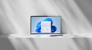 Konfiguracja zaawansowanych ustawień zasilania w Windows 11 dla lepszej wydajności