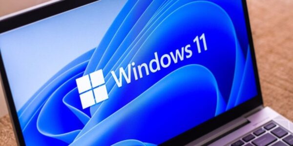 Konfiguracja zasad grupy dla BitLockera w środowisku domowym i firmowym w Windows 11