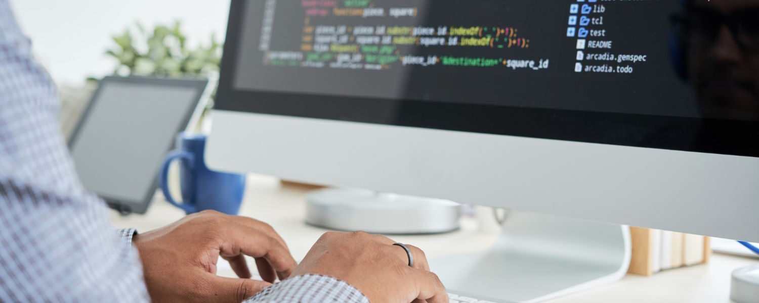 Konflikty Hyper-V z innymi programami do wirtualizacji (VirtualBox, VMware) na Windows 11