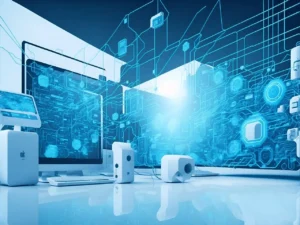 Konflikty między programami a systemem Windows 12: Jak je identyfikować i rozwiązywać