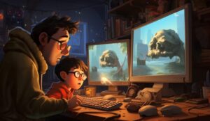 Konflikty oprogramowania powodujące problemy z grami na Windows 11 i jak je identyfikować