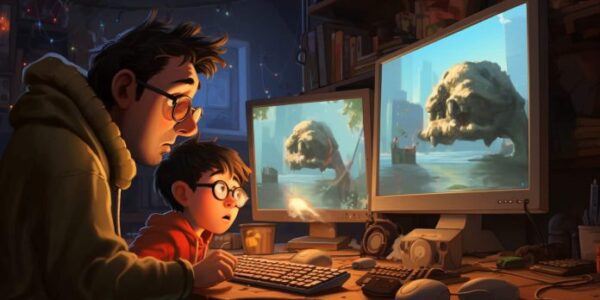 Konflikty oprogramowania powodujące problemy z grami na Windows 11 i jak je identyfikować