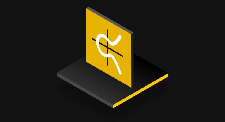 Kryptografia Krzywych Eliptycznych (ECC): Zalety i Zastosowania w Nowoczesnych Systemach