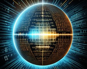 Kryptografia kratowa (Lattice-Based Cryptography): obiecująca alternatywa postkwantowa