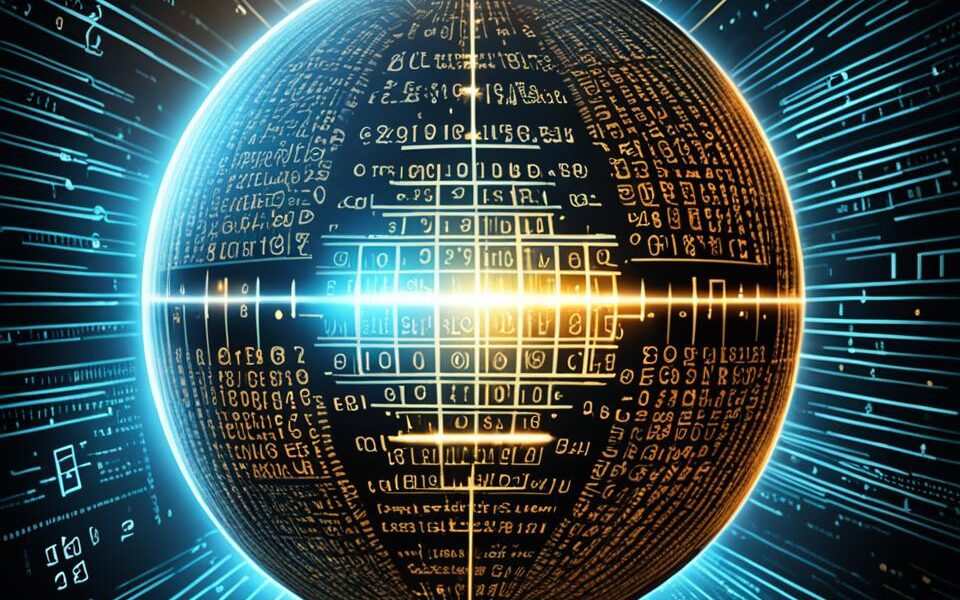 Kryptografia kratowa (Lattice-Based Cryptography): obiecująca alternatywa postkwantowa