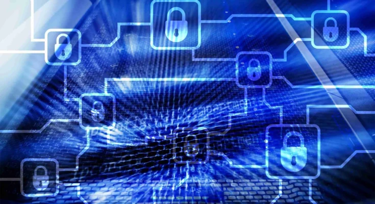 Kryptografia symetryczna vs. asymetryczna: kluczowe różnice i zastosowania