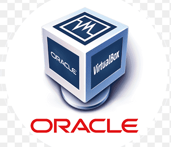 Łączenie maszyn wirtualnych VirtualBox w dedykowaną sieć wewnętrzną (Internal Network) na Windows 11