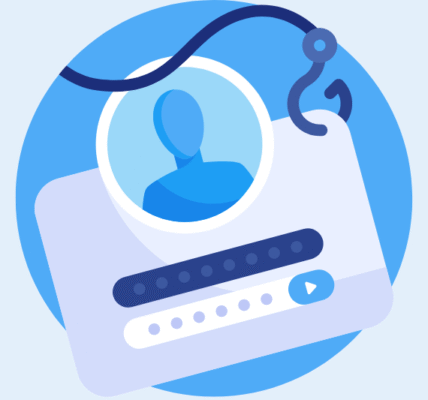 Łamanie Systemów do Ataków Spamem