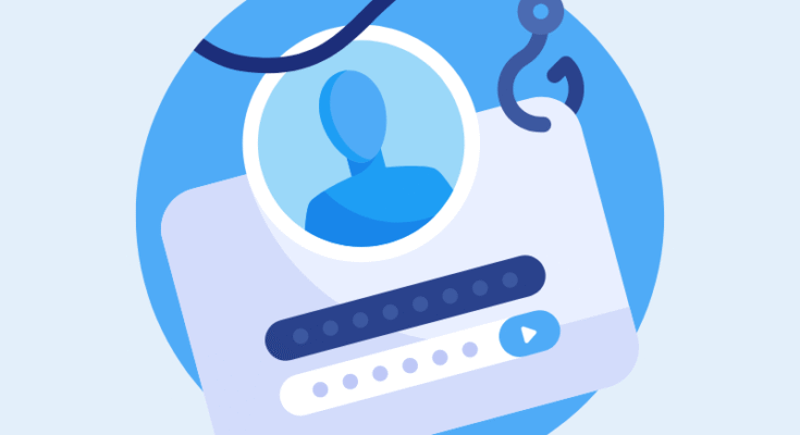 Łamanie Systemów do Ataków Spamem