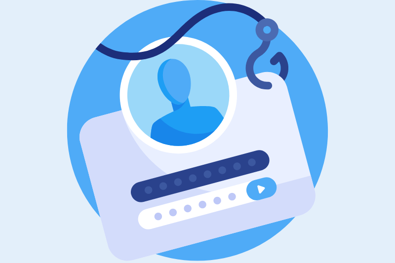 Łamanie Systemów do Ataków Spamem