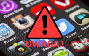 Łamanie zabezpieczeń aplikacji mobilnych – Android i iOS pod lupą