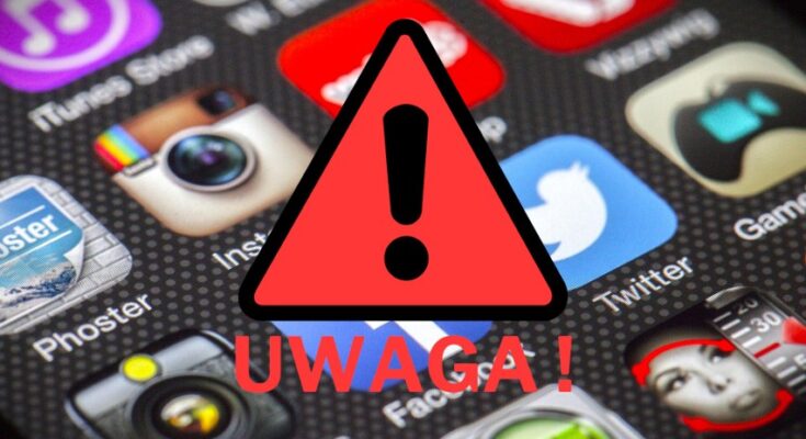 Łamanie zabezpieczeń aplikacji mobilnych – Android i iOS pod lupą