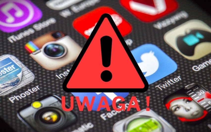 Łamanie zabezpieczeń aplikacji mobilnych – Android i iOS pod lupą