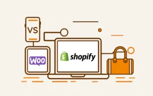 Łamanie zabezpieczeń popularnych platform e-commerce (Shopify, WooCommerce) – Analiza i przykłady ataków