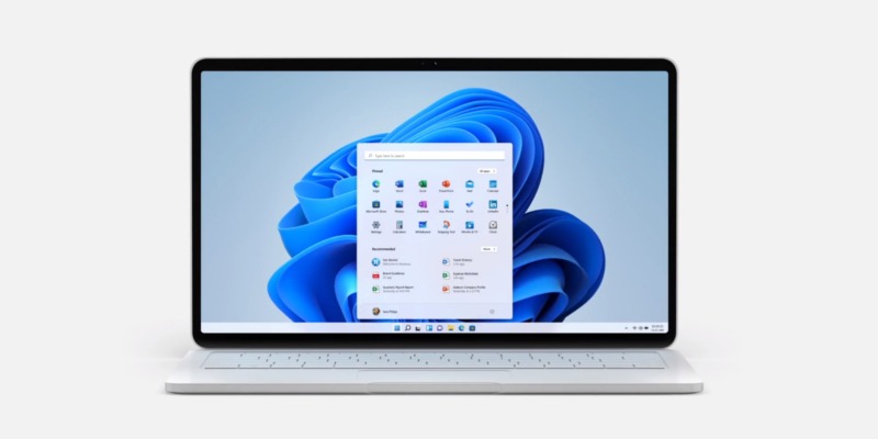 Menedżer zadań pokazuje wysokie zużycie procesora po aktualizacji do Windows 11 – Diagnoza i naprawa