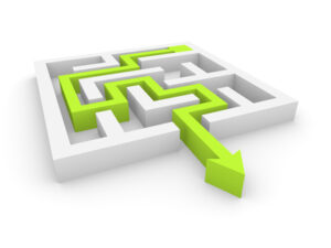 Metryka RIP: Jak działa count hop i jakie ma ograniczenia?