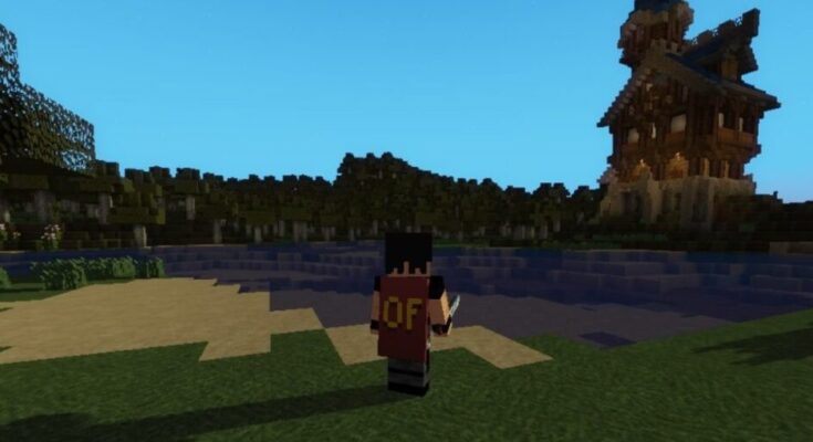 Minecraft na Windows 11 – optymalizacja i rozwiązywanie problemów z modami