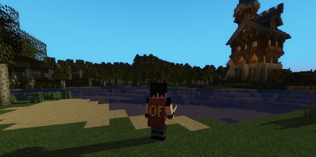 Minecraft na Windows 11 – optymalizacja i rozwiązywanie problemów z modami