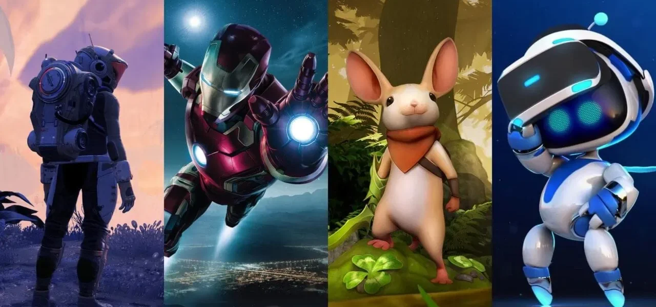 "Moja ulubiona gra nie działa na Windows 12!" - Rozwiązywanie problemów z kompatybilnością