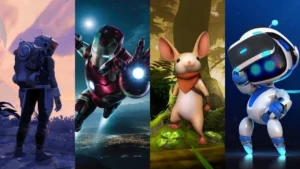 "Moja ulubiona gra nie działa na Windows 12!" - Rozwiązywanie problemów z kompatybilnością