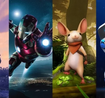 "Moja ulubiona gra nie działa na Windows 12!" - Rozwiązywanie problemów z kompatybilnością