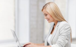 "Moje stare programy nie działają na Windows 12!" – Tryby kompatybilności w praktyce