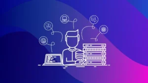 Monitorowanie i logowanie zdarzeń związanych z szyfrowaniem na Windows Server