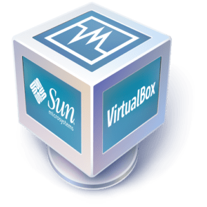 Montowanie wirtualnych dysków VirtualBox jako dysków fizycznych w Windows 11 w celu odzyskania danych