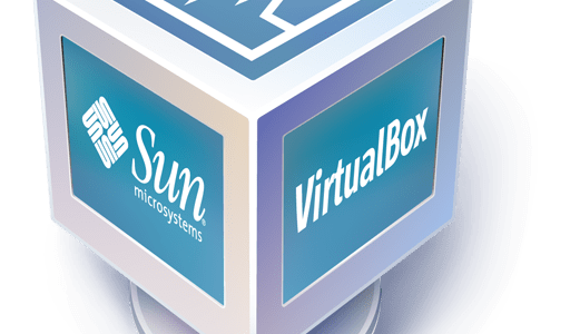 Montowanie wirtualnych dysków VirtualBox jako dysków fizycznych w Windows 11 w celu odzyskania danych