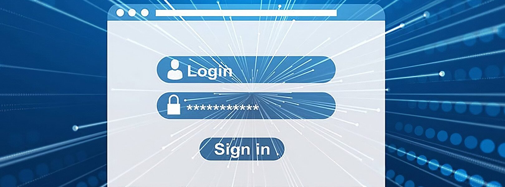 Najczęstsze błędy i problemy z 2FA oraz jak ich uniknąć i rozwiązać