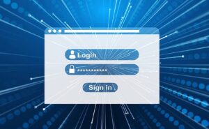 Najczęstsze błędy i problemy z 2FA oraz jak ich uniknąć i rozwiązać