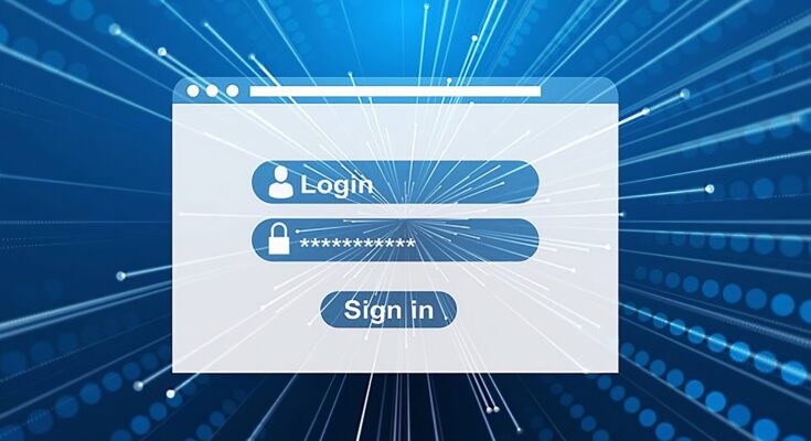 Najczęstsze błędy i problemy z 2FA oraz jak ich uniknąć i rozwiązać