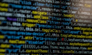 Najczęstsze problemy z BitLockerem w Windows 12 i jak je rozwiązać