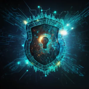 Najlepsze praktyki dotyczące zarządzania kluczami szyfrującymi w Windows 12