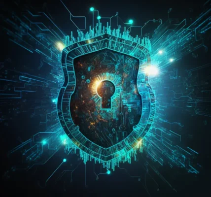 Najlepsze praktyki dotyczące zarządzania kluczami szyfrującymi w Windows 12